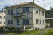 Casa en venta en ortigueira, a coruña