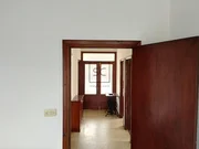 Casa en venta en ortigueira, a coruña