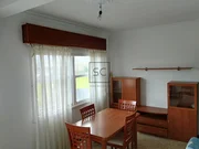 Casa en venta en ortigueira, a coruña