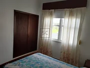 Casa en venta en ortigueira, a coruña