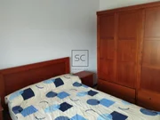 Casa en venta en ortigueira, a coruña