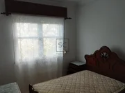 Casa en venta en ortigueira, a coruña