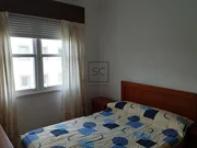 Casa en venta en ortigueira, a coruña