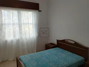 Casa en venta en ortigueira, a coruña