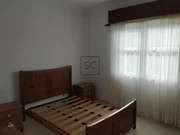 Casa en venta en ortigueira, a coruña