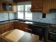 Casa en venta en ortigueira, a coruña