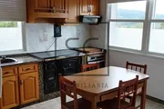 Casa en venta en ortigueira, a coruña