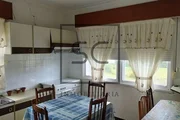 Casa en venta en ortigueira, a coruña