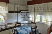 Casa en venta en ortigueira, a coruña