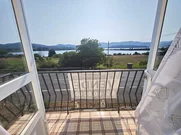 Casa en venta en Ortigueira, A Coruña. – foto 52