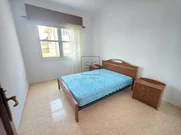 Casa en venta en Ortigueira, A Coruña. – foto 67