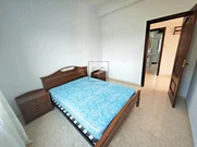 Casa en venta en Ortigueira, A Coruña. – foto 68