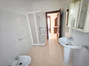 Casa en venta en Ortigueira, A Coruña. – foto 69