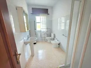 Casa en venta en Ortigueira, A Coruña. – foto 70