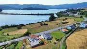 Casa en venta en Ortigueira, A Coruña. – foto 53