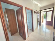 Casa en venta en Ortigueira, A Coruña. – foto 72