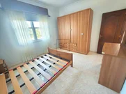 Casa en venta en Ortigueira, A Coruña. – foto 73