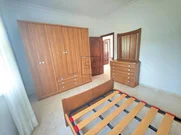 Casa en venta en Ortigueira, A Coruña. – foto 74