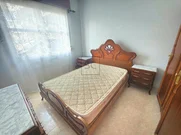 Casa en venta en Ortigueira, A Coruña. – foto 75