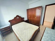 Casa en venta en Ortigueira, A Coruña. – foto 76