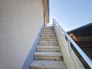 Casa en venta en Ortigueira, A Coruña. – foto 78
