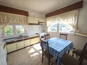 Casa en venta en Ortigueira, A Coruña. – foto 80