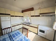 Casa en venta en Ortigueira, A Coruña. – foto 81