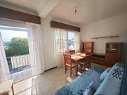 Casa en venta en Ortigueira, A Coruña. – foto 83