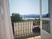 Casa en venta en Ortigueira, A Coruña. – foto 85