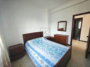 Casa en venta en Ortigueira, A Coruña. – foto 89