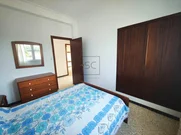 Casa en venta en Ortigueira, A Coruña. – foto 90