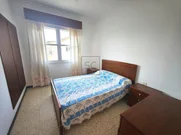 Casa en venta en Ortigueira, A Coruña. – foto 91