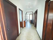 Casa en venta en Ortigueira, A Coruña. – foto 93