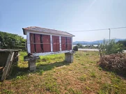 Casa en venta en Ortigueira, A Coruña. – foto 94