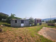 Casa en venta en Ortigueira, A Coruña. – foto 95