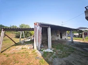 Casa en venta en Ortigueira, A Coruña. – foto 96