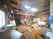 Casa en venta en Ortigueira, A Coruña. – foto 98