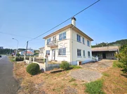 Casa en venta en Ortigueira, A Coruña. – foto 56