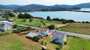 Casa en venta en Ortigueira, A Coruña. – foto 101