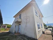 Casa en venta en Ortigueira, A Coruña. – foto 57