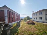 Casa en venta en Ortigueira, A Coruña. – foto 58