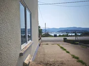 Casa en venta en Ortigueira, A Coruña. – foto 59