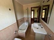 Casa de 3 plantas y garaje en meirás, valdoviño