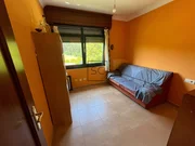 Casa de 3 plantas y garaje en meirás, valdoviño