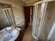 Casa de 3 plantas y garaje en meirás, valdoviño