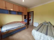 Casa de 3 plantas y garaje en meirás, valdoviño