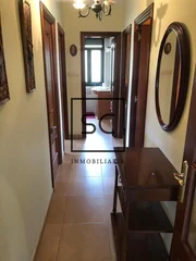 Casa de 3 plantas y garaje en meirás, valdoviño