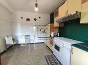 Casa de 3 plantas y garaje en meirás, valdoviño