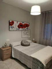 Casa de 3 plantas y garaje en meirás, valdoviño