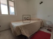 Casa de 3 plantas y garaje en meirás, valdoviño